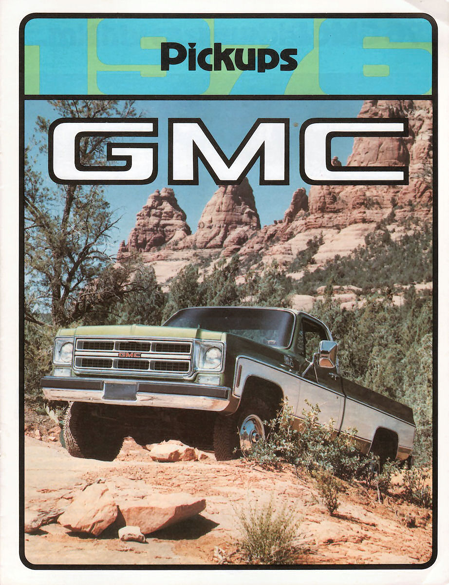 n_1976 GMC Pickups (Cdn)-01.jpg